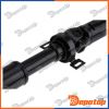 Arbre de transmission arrière pour BMW | NWN-BM-070, 10-341200